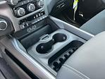 New 2025 Ram 1500 Big Horn Crew Cab 4x4 Pickup for sale #PCD250218 - photo 31