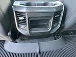 New 2025 Ram 1500 Big Horn Crew Cab 4x4 Pickup for sale #PCD250218 - photo 32