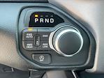 New 2025 Ram 1500 Big Horn Crew Cab 4x4 Pickup for sale #PCD250218 - photo 33