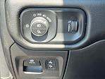 New 2025 Ram 1500 Big Horn Crew Cab 4x4 Pickup for sale #PCD250218 - photo 34