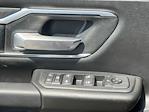 New 2025 Ram 1500 Big Horn Crew Cab 4x4 Pickup for sale #PCD250218 - photo 35