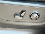 New 2025 Ram 1500 Big Horn Crew Cab 4x4 Pickup for sale #PCD250218 - photo 36