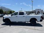 New 2025 Ram 2500 Tradesman Crew Cab 4x4 Pickup for sale #PCD250225 - photo 11