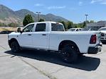 New 2025 Ram 2500 Tradesman Crew Cab 4x4 Pickup for sale #PCD250225 - photo 12