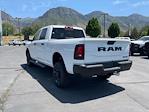 New 2025 Ram 2500 Tradesman Crew Cab 4x4 Pickup for sale #PCD250225 - photo 13