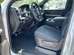 New 2025 Ram 2500 Tradesman Crew Cab 4x4 Pickup for sale #PCD250225 - photo 15