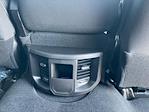 New 2025 Ram 2500 Tradesman Crew Cab 4x4 Pickup for sale #PCD250225 - photo 17