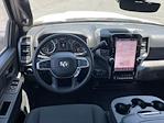 New 2025 Ram 2500 Tradesman Crew Cab 4x4 Pickup for sale #PCD250225 - photo 19