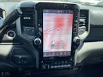 New 2025 Ram 2500 Tradesman Crew Cab 4x4 Pickup for sale #PCD250225 - photo 20
