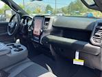 New 2025 Ram 2500 Tradesman Crew Cab 4x4 Pickup for sale #PCD250225 - photo 21
