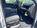 New 2025 Ram 2500 Tradesman Crew Cab 4x4 Pickup for sale #PCD250225 - photo 22