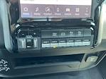 New 2025 Ram 2500 Tradesman Crew Cab 4x4 Pickup for sale #PCD250225 - photo 24