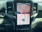 New 2025 Ram 2500 Tradesman Crew Cab 4x4 Pickup for sale #PCD250225 - photo 25
