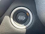 New 2025 Ram 2500 Tradesman Crew Cab 4x4 Pickup for sale #PCD250225 - photo 27