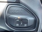New 2025 Ram 2500 Tradesman Crew Cab 4x4 Pickup for sale #PCD250225 - photo 28