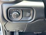 New 2025 Ram 2500 Tradesman Crew Cab 4x4 Pickup for sale #PCD250225 - photo 29