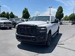 New 2025 Ram 2500 Tradesman Crew Cab 4x4 Pickup for sale #PCD250225 - photo 3