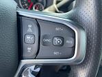 New 2025 Ram 2500 Tradesman Crew Cab 4x4 Pickup for sale #PCD250225 - photo 30