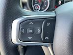 New 2025 Ram 2500 Tradesman Crew Cab 4x4 Pickup for sale #PCD250225 - photo 31