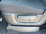 New 2025 Ram 2500 Tradesman Crew Cab 4x4 Pickup for sale #PCD250225 - photo 33