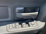 New 2025 Ram 2500 Tradesman Crew Cab 4x4 Pickup for sale #PCD250225 - photo 34