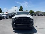 New 2025 Ram 2500 Tradesman Crew Cab 4x4 Pickup for sale #PCD250225 - photo 4