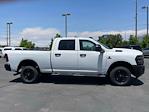 New 2025 Ram 2500 Tradesman Crew Cab 4x4 Pickup for sale #PCD250225 - photo 5