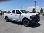New 2025 Ram 2500 Tradesman Crew Cab 4x4 Pickup for sale #PCD250225 - photo 6