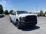 New 2025 Ram 2500 Tradesman Crew Cab 4x4 Pickup for sale #PCD250225 - photo 7