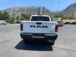 New 2025 Ram 2500 Tradesman Crew Cab 4x4 Pickup for sale #PCD250225 - photo 8