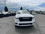 New 2025 Ram 1500 Laramie Crew Cab 4x4 Pickup for sale #R1013A - photo 5