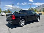 New 2025 Ram 1500 Big Horn Crew Cab 4x4 Pickup for sale #PCD250229 - photo 10