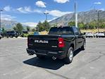New 2025 Ram 1500 Big Horn Crew Cab 4x4 Pickup for sale #PCD250229 - photo 11