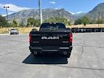 New 2025 Ram 1500 Big Horn Crew Cab 4x4 Pickup for sale #PCD250229 - photo 12