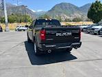 New 2025 Ram 1500 Big Horn Crew Cab 4x4 Pickup for sale #PCD250229 - photo 13