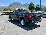 New 2025 Ram 1500 Big Horn Crew Cab 4x4 Pickup for sale #PCD250229 - photo 14