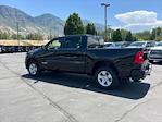 New 2025 Ram 1500 Big Horn Crew Cab 4x4 Pickup for sale #PCD250229 - photo 15