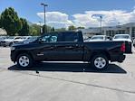 New 2025 Ram 1500 Big Horn Crew Cab 4x4 Pickup for sale #PCD250229 - photo 16