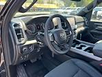 New 2025 Ram 1500 Big Horn Crew Cab 4x4 Pickup for sale #PCD250229 - photo 18