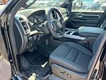 New 2025 Ram 1500 Big Horn Crew Cab 4x4 Pickup for sale #PCD250229 - photo 19