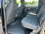 New 2025 Ram 1500 Big Horn Crew Cab 4x4 Pickup for sale #PCD250229 - photo 20