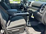 New 2025 Ram 1500 Big Horn Crew Cab 4x4 Pickup for sale #PCD250229 - photo 22