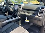 New 2025 Ram 1500 Big Horn Crew Cab 4x4 Pickup for sale #PCD250229 - photo 23