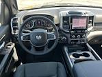 New 2025 Ram 1500 Big Horn Crew Cab 4x4 Pickup for sale #PCD250229 - photo 24