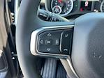 New 2025 Ram 1500 Big Horn Crew Cab 4x4 Pickup for sale #PCD250229 - photo 25