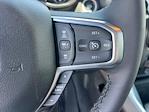 New 2025 Ram 1500 Big Horn Crew Cab 4x4 Pickup for sale #PCD250229 - photo 27