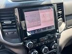 New 2025 Ram 1500 Big Horn Crew Cab 4x4 Pickup for sale #PCD250229 - photo 28