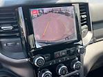New 2025 Ram 1500 Big Horn Crew Cab 4x4 Pickup for sale #PCD250229 - photo 29
