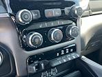 New 2025 Ram 1500 Big Horn Crew Cab 4x4 Pickup for sale #PCD250229 - photo 30
