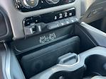New 2025 Ram 1500 Big Horn Crew Cab 4x4 Pickup for sale #PCD250229 - photo 31
